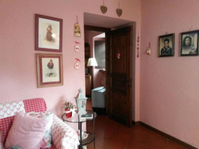 BARDONECCHIA SCI E RELAX Bardonecchia